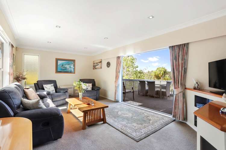 61 Daffodil Street Titirangi_6