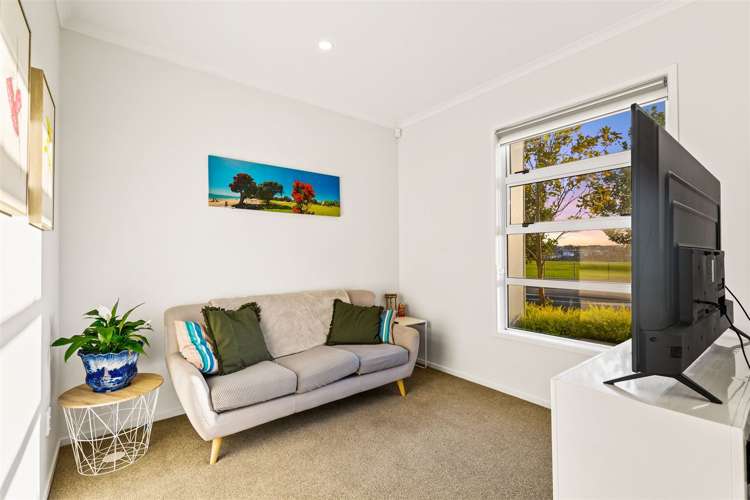 12 Squadron Drive Hobsonville_14