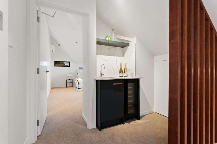 47D Hastings Road Mairangi Bay_17