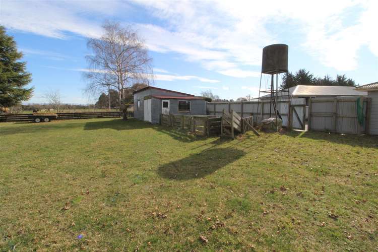 56 Foley Road Levels_20