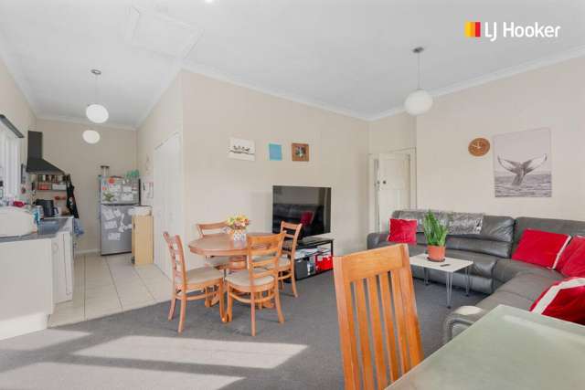 282 Main South Road Green Island_4