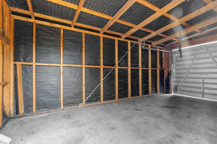 1/20 Tureiti Place Turangi_10