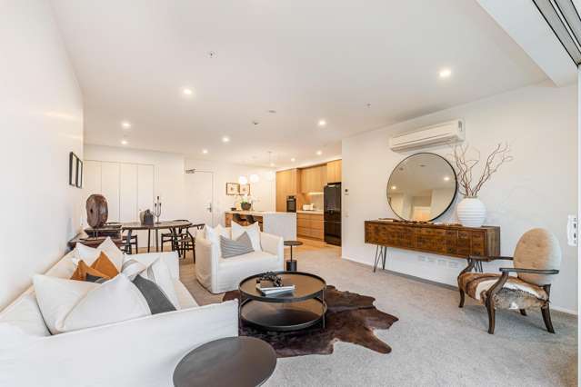 117 Hibiscus Drive Orewa_1