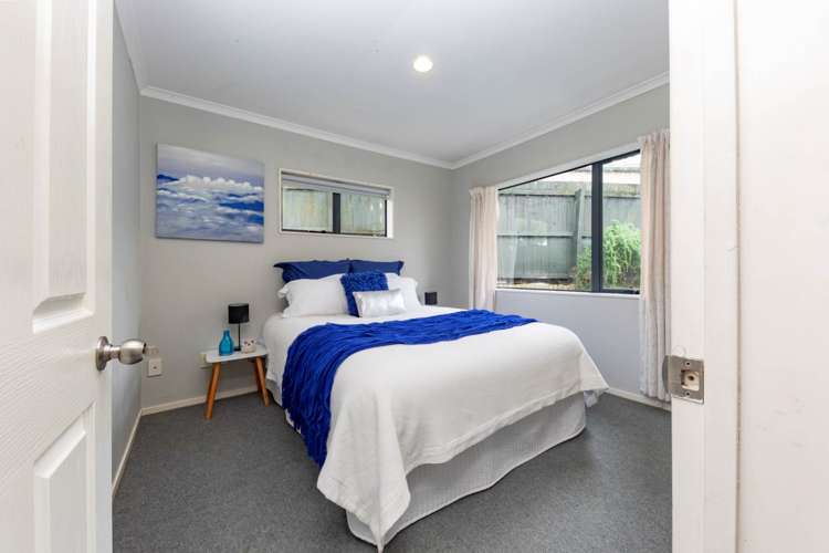 24a Fruitvale Road New Lynn_15