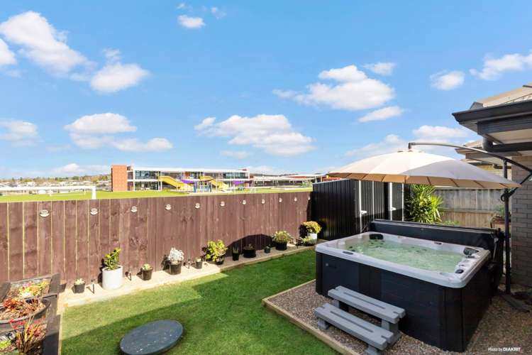 15 Tawhiti Road Pukekohe_13