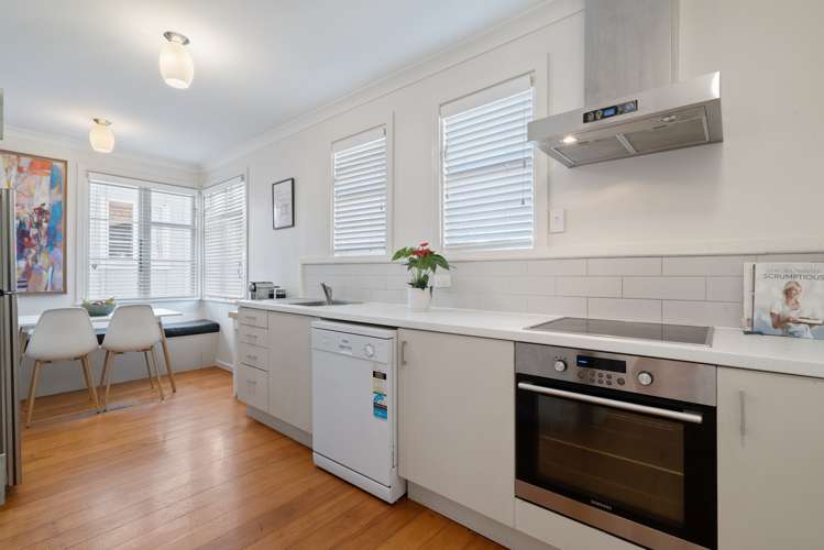 7 Cameron Street Onehunga_5