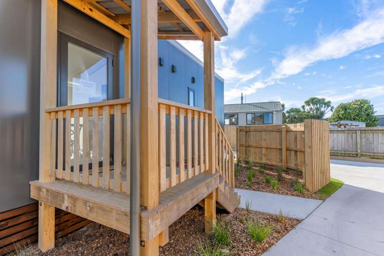 119a Main Highway Otaki_20