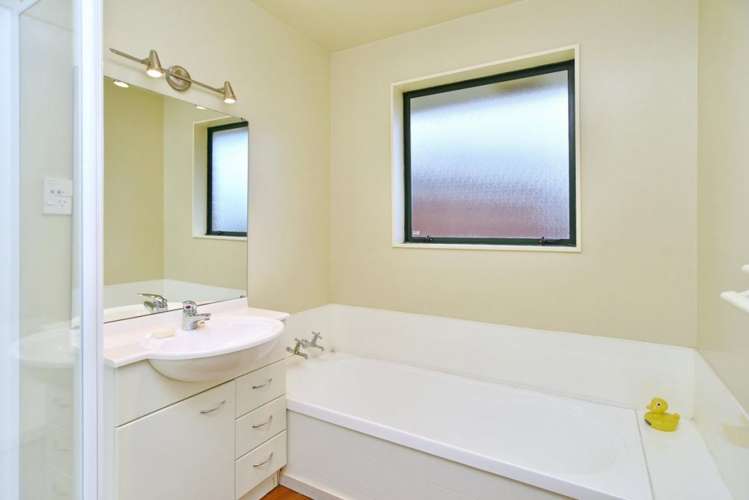 21 McDougall Place Kaiapoi_17