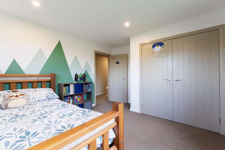 16 Fenty Place Mosgiel_17