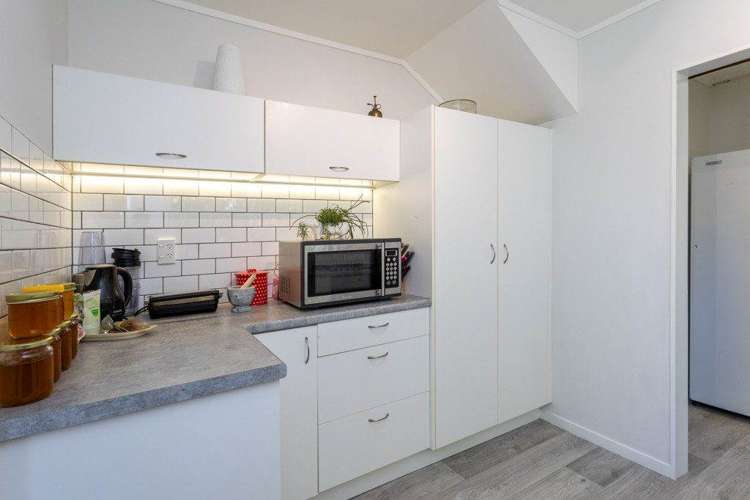 1/49 Seabrook Avenue New Lynn_5