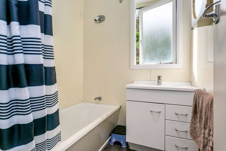 11 Matai Street Te Kuiti_13