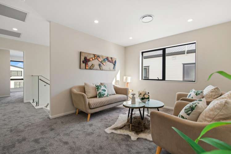 18 Star Cross Road Karaka_18