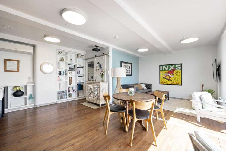 709 Marine Drive Eastbourne_4