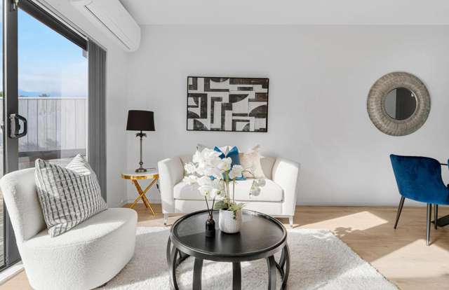 1D Quincey Place Massey_4