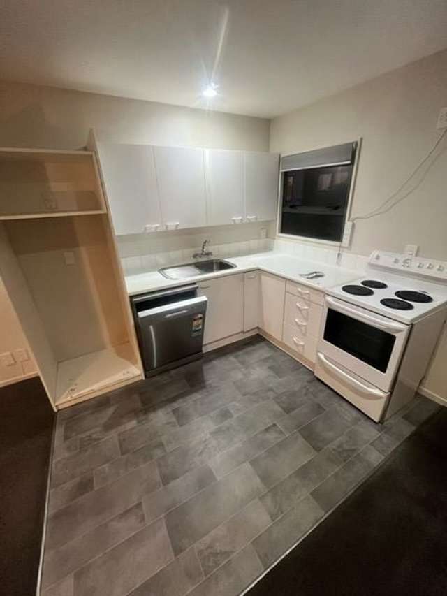 3/246 Worcester Street Christchurch Central_3