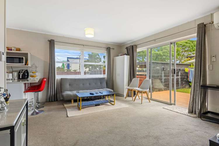 1/108 Gloucester Road Manurewa_8