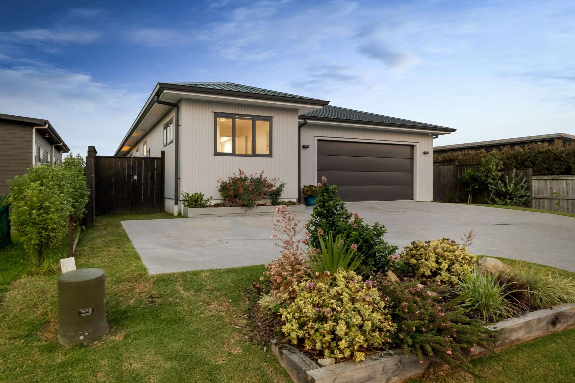 48 Reel Road Waihi Beach_0