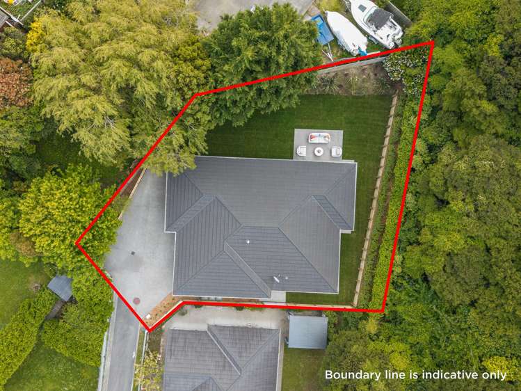 38 Mooring Close Whitby_28