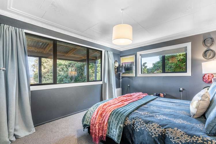 37 Joseph Street Gore_7