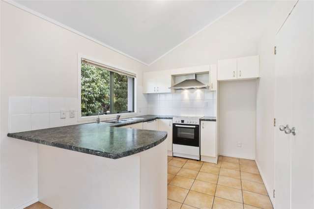 79a Panorama Road Mount Wellington_4