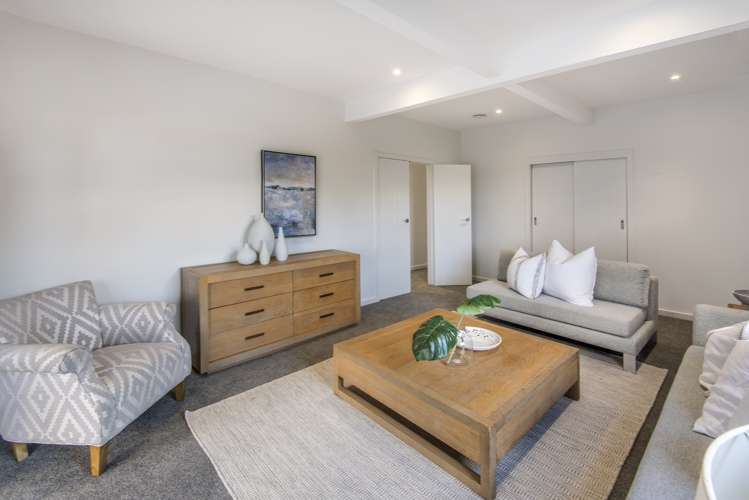 7 Maleme Avenue Belmont_25