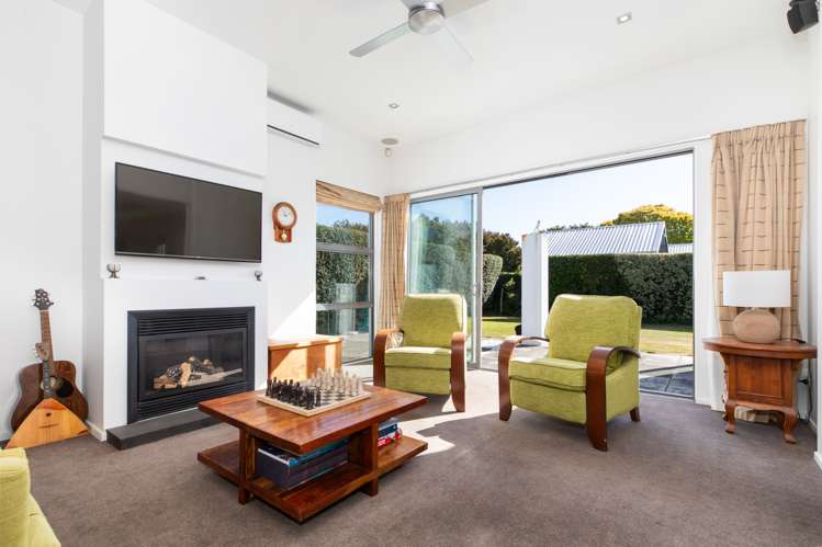 28 Sovereign Gardens Halswell_8