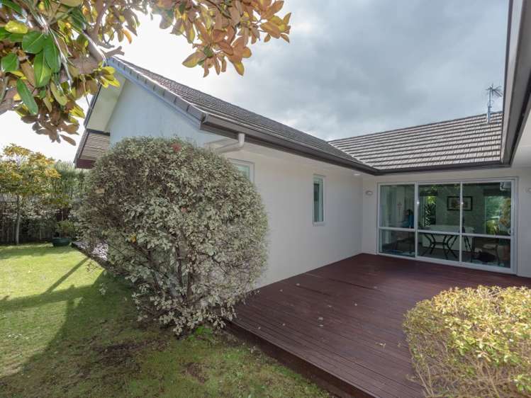 36 Rhys Avenue Huntington_18