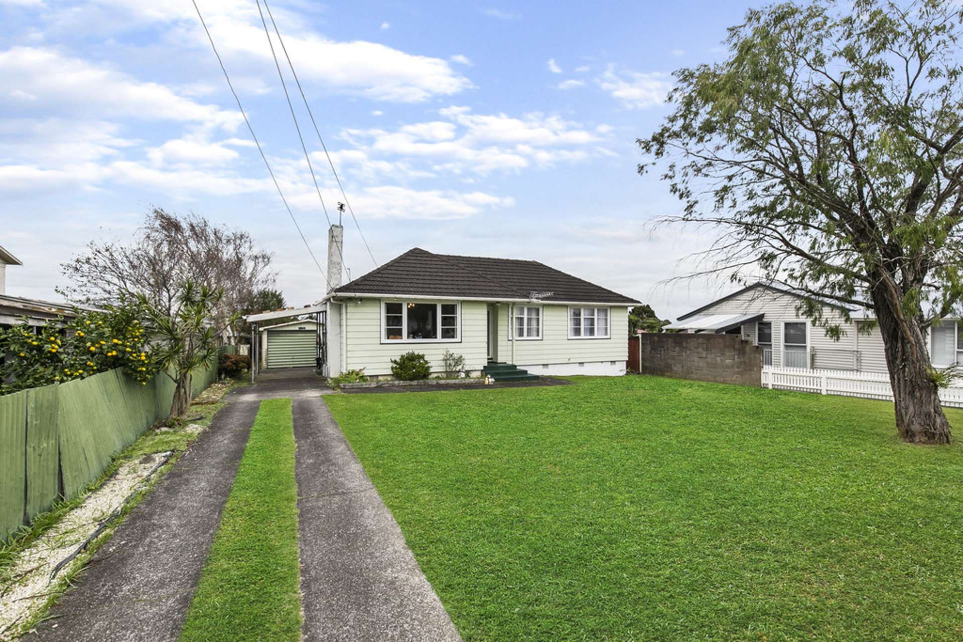 19 Ellen Street Manurewa_0