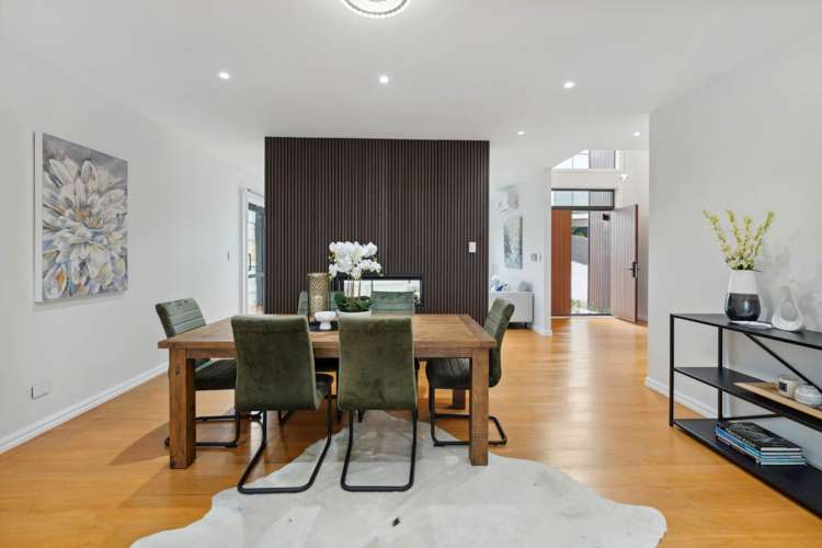8/42 Codrington Crescent Mission Bay_11