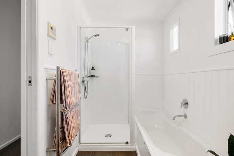 1 Vennell Street Leamington_22