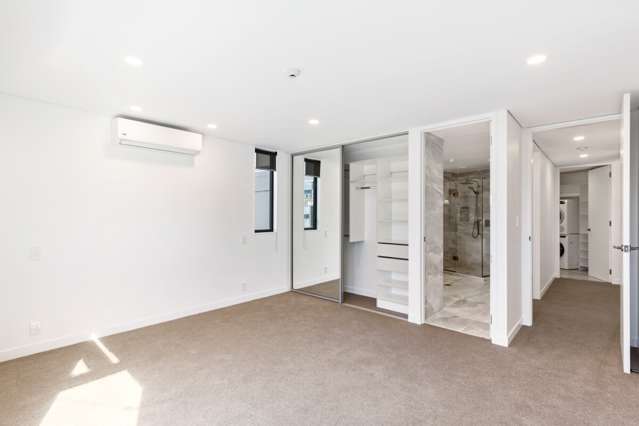 1 Nelson Street City Centre_4