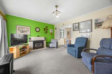 20 Apirana Avenue_2