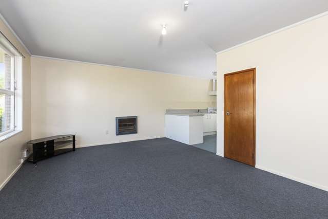 2/9 Matiere Road Onehunga_3