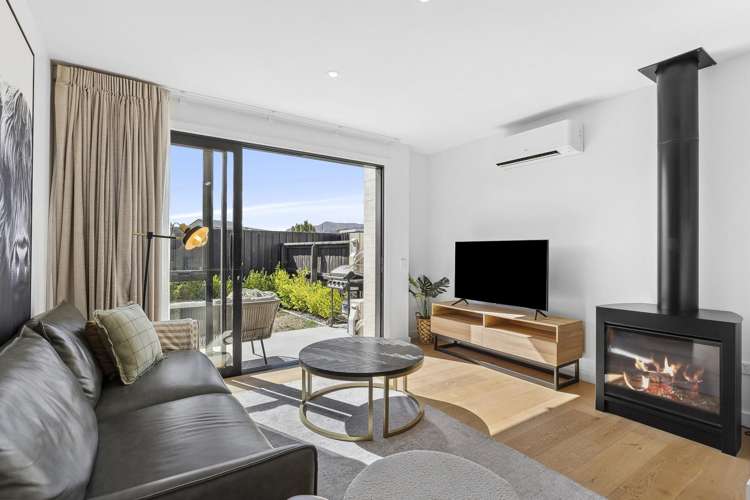 9a Kidds Way Albert Town_6