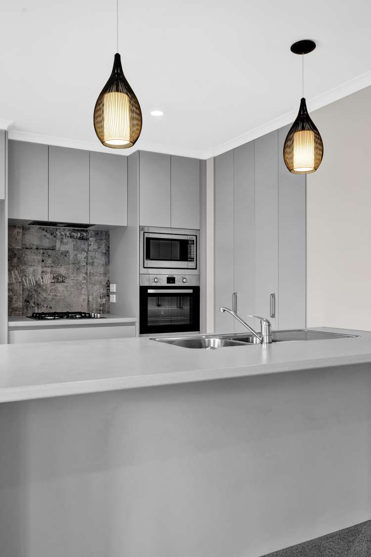 6 Wills Road Bell Block_6