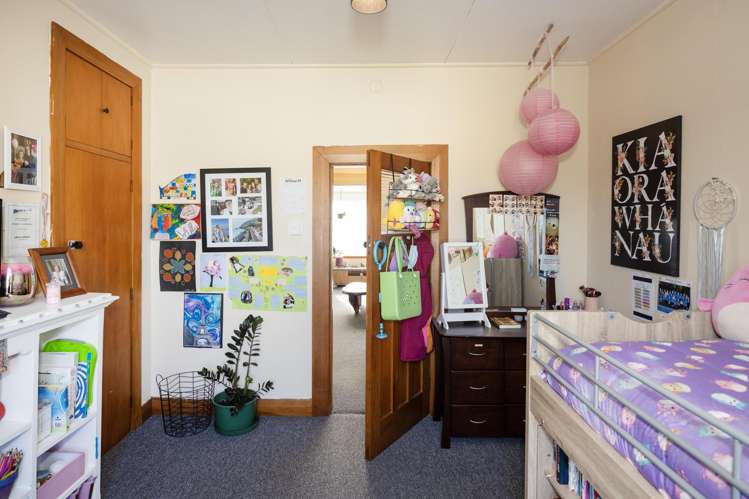 69 Greta Street Oamaru_12