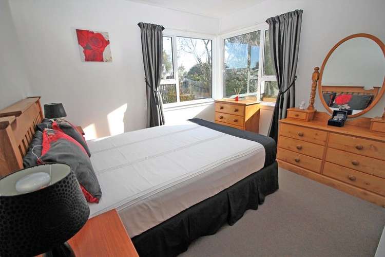 23 Shelley Street Rolleston_5