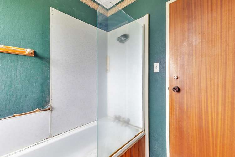 23 Fred Judd Crescent Whakatane_17