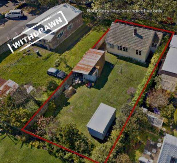 5D4ORH77QZFDZHSLF7TPI4YYFQ