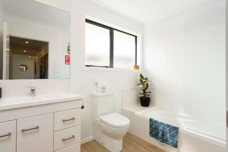 5 Raiha Street Papamoa_16