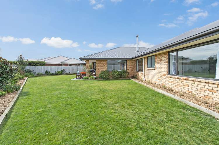 13f Fairfield Way Rolleston_17