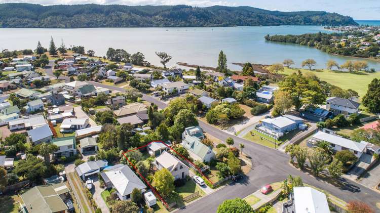 101 Ngati Pu Place Whangamata_16