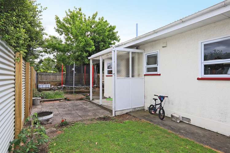 3/409 Willowpark Road South Akina_7