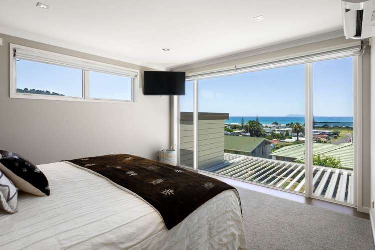 10 Mayor View Terrace Waihi Beach_16