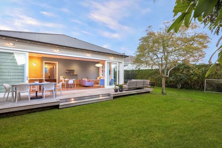 32 Herbert Road Mount Eden_17