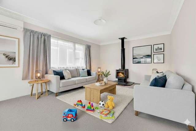 14b Doment Crescent Orewa_1