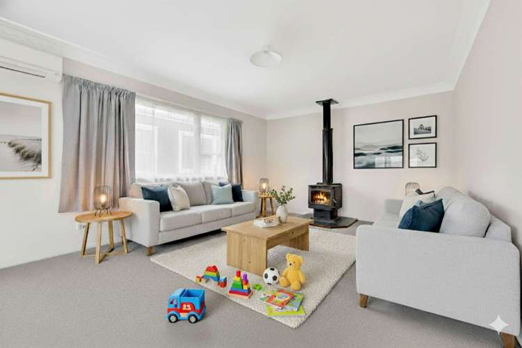 14b Doment Crescent Orewa_1