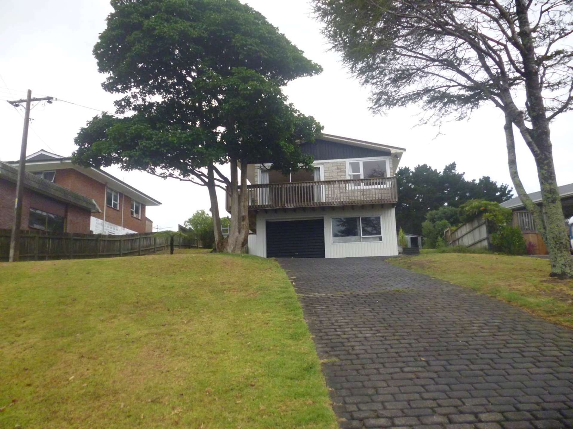 24 Hand Road Helensville_0