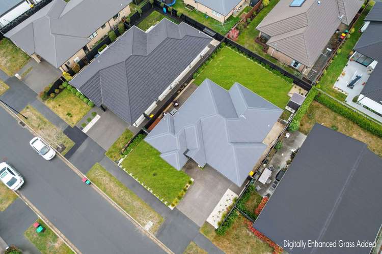 14 Te Whariki Street Marshland_18