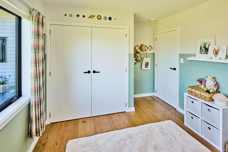 2 Pukeko Lane Carterton_14
